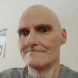John