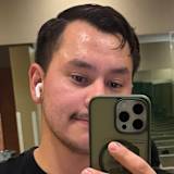 Johnathan