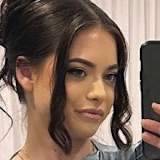 Ava