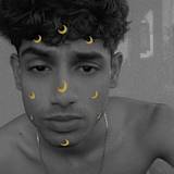 Praveen k das
