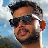 Sagar pradhan