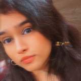 aishwarya