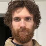 Kyle