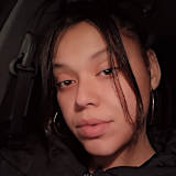 Dandrea weatherly