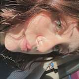 Hannah