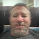 Jeff