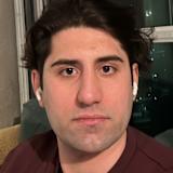 Berk