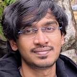 Surrajkumar