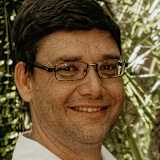 Justin Groeneveld