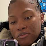 Cassandra