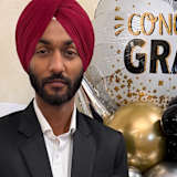 Jaskaran Singh