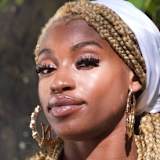 Cherise