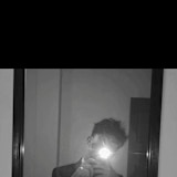 NIKHIL U