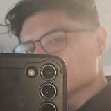 Ubaldo