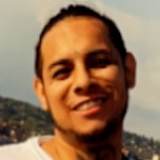 Ammon