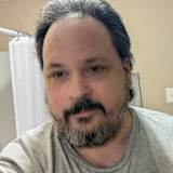 Ryan