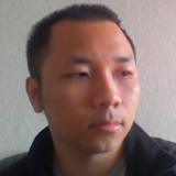 Huy