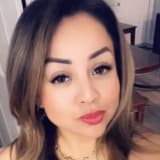 paulina