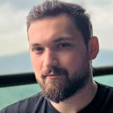 burak