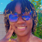 Evelyn Amoo-Ayensu