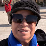 Nelida B Robinson
