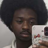 Kylin Smith