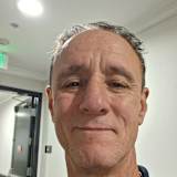 Paul