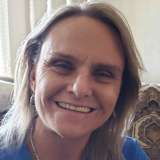 Kim Jackson