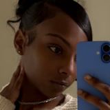 Nyasia