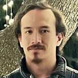 Emmanuel Deak