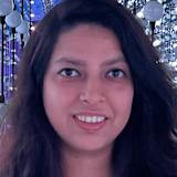 Aahi