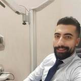 Hussein