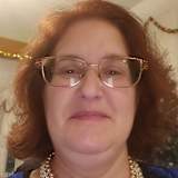 Darlene Beatrice Brunet