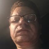 Emad