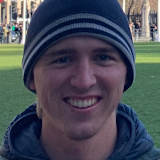 Scott