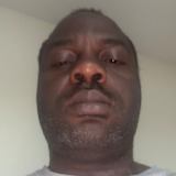 Kehinde Fabiyi