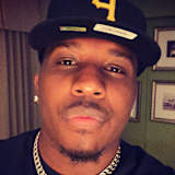 Derrick