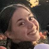 Ava Colosi Bennett