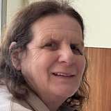 Vicki Funk