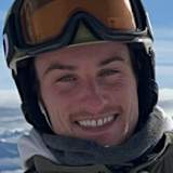 Harry Robins