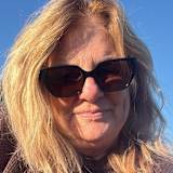 Kay McNulty