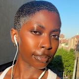 Adanna