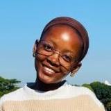 Philiswa