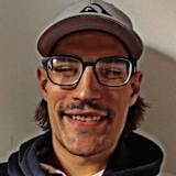 Ruan Visagie