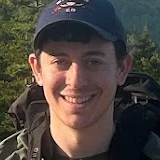 Ezra Osofsky