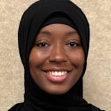 Hawa