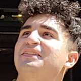 Marco