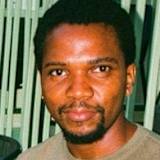 Siyanda Zwane