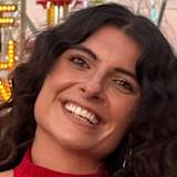 Lauren