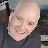 Mel Hennessy